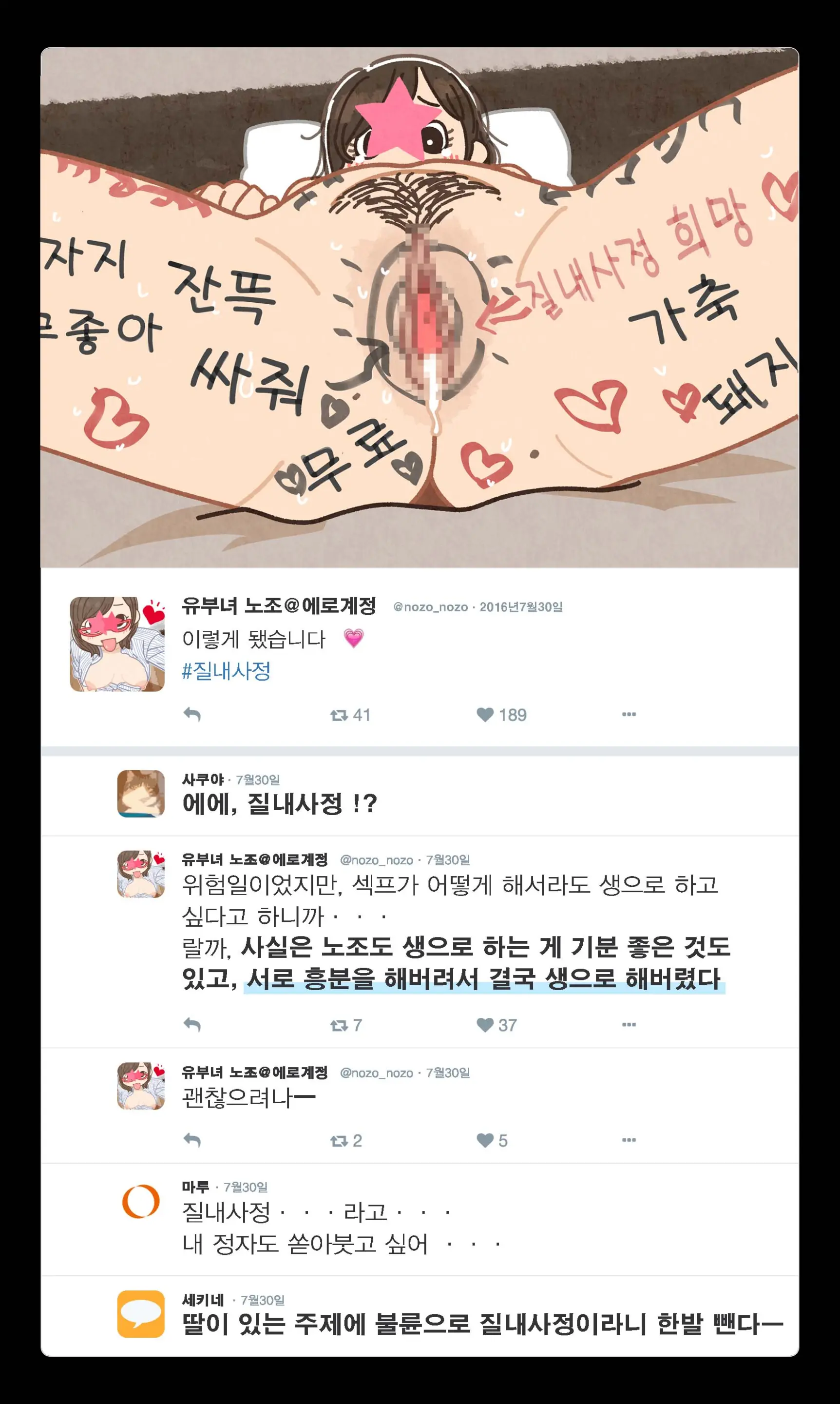 SNS De Furin Suru Hito Sareru Hito
